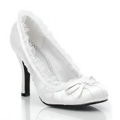 my dream shoes
