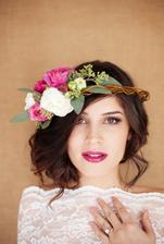 http://blog.hairandmakeupbysteph.com/2013/03/fresh-flower-tips.html