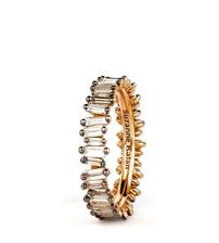 http://suzannekalan.com/shop/product-line/rings/gold-diamond-baggat-bagnd-clone-clone.html