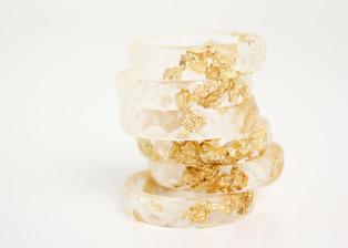 https://www.etsy.com/listing/231713726/size-75-thin-multifaceted-eco-resin-ring?ref=shop_home_active_11