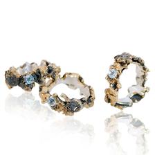 http://shop.karolinabik.com/collections/rings/products/out-of-the-sea-ring
