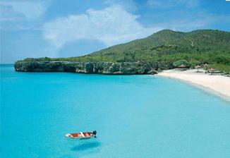 Aruba