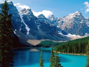 Banff (Kanada)