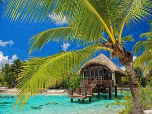 Bora Bora