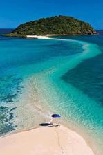Fiji