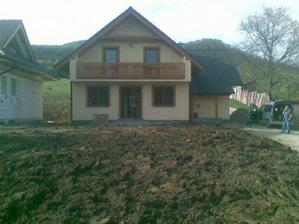24.4.09-troska vyrovnane :-))