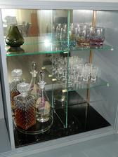 Barova cast