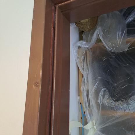 Troska renovujem...zo stareho na nove :)