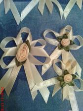 taketo mame pierka pre tatinkov velke pre ostatnych mlade zenich bude mat zive :)