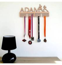 Woodener.com