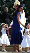 Jessica Mulroney