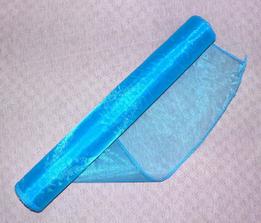 Organza