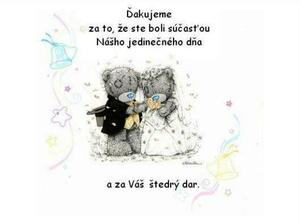 moze byt