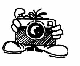 fotografa-ku uz mame ;-)