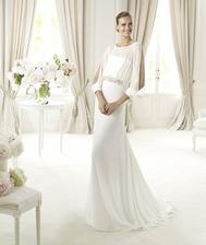 Pronovias - Ulaga