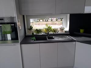 zelenkave doplnky