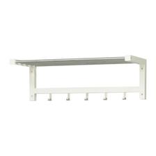 Věšák, Ikea