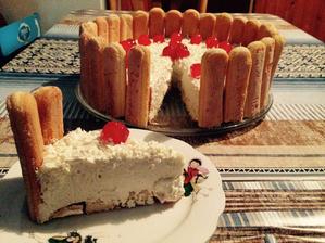 bude aj candy bar s chutnými zákuskami