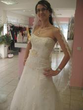 tieto vyhrali !!!!!!!!!!!!! Lorraine