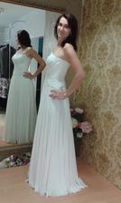 sedia a stacia :)