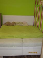 sirka 160cm... PETTIGO, Sconto