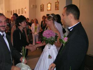 gratulacia