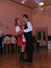 tiež