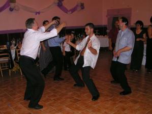 a nechceli prestat
