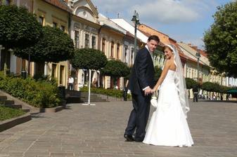sme prakticky vyuzili