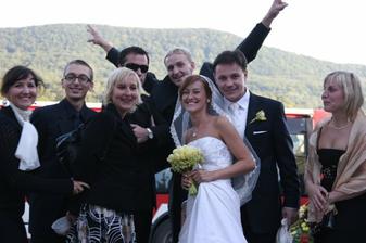 vivant doctores! najlepsi z najlepsich:)