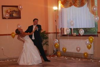 figura "kvet" :)