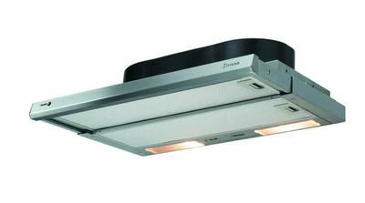 Fagor AF3-647 X