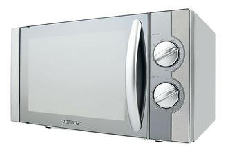 Zelmer 29Z021