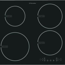 Electrolux EHD 60020 P