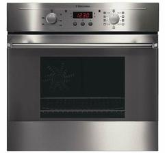 Electrolux EOB 53102 X