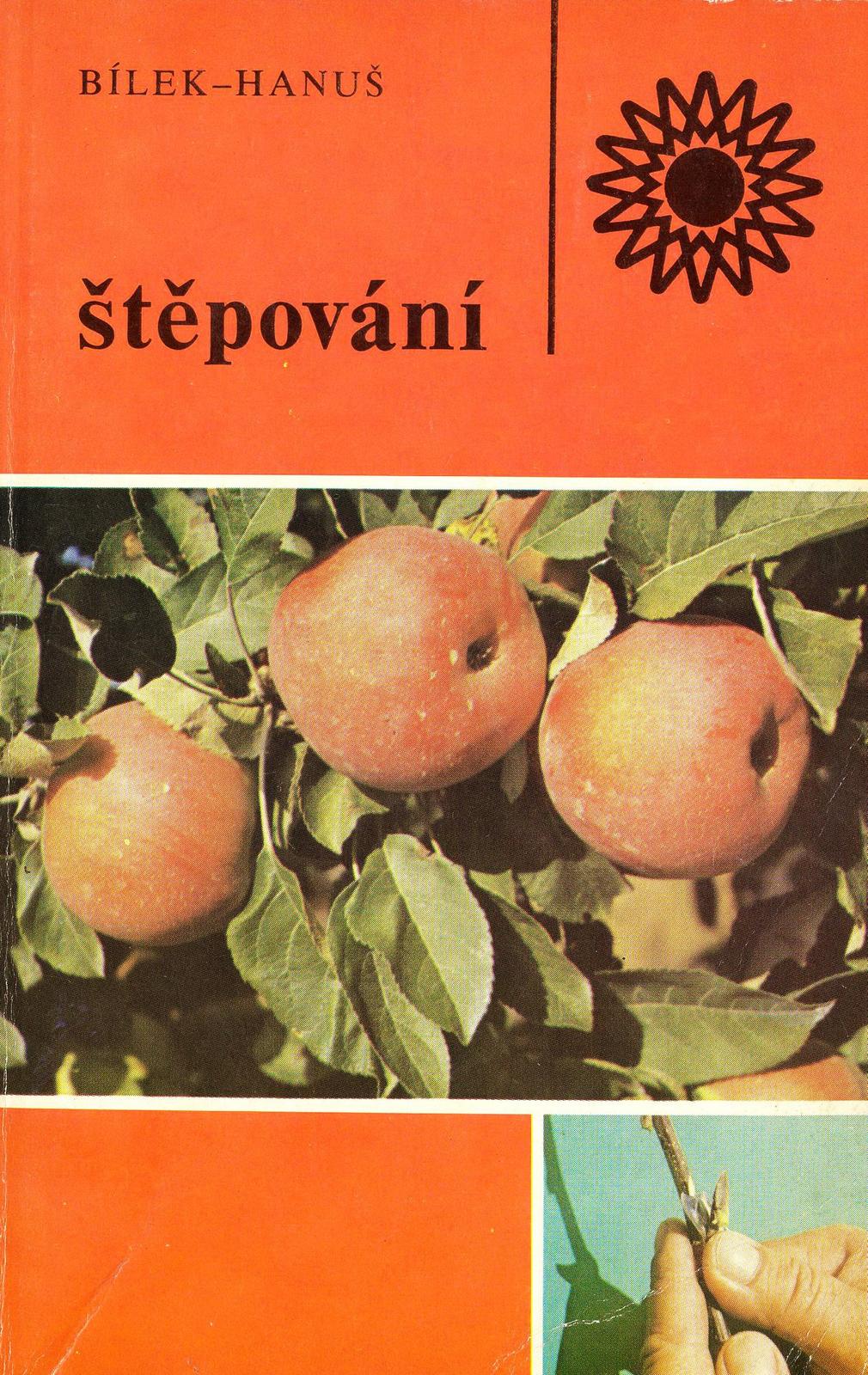 https://uloz.to/!ZOZXvtsyqnUM/stepovani-1984-rar - Obrázok č. 1