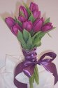krásné tulipány