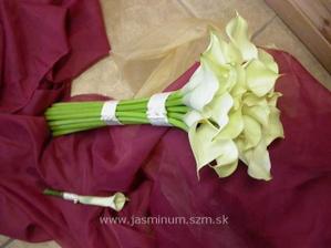 ...a tieto by sa hodili k satickam :-)