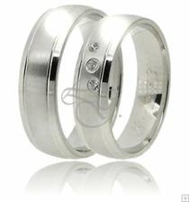 nieco taketo by sme chceli