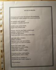 Vtipne