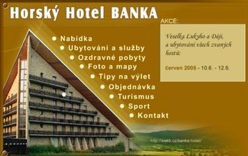 Tady to pak všechno propukne