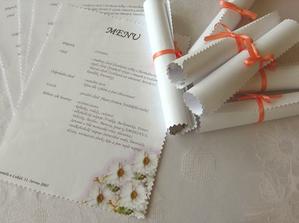 menu - rozbalené