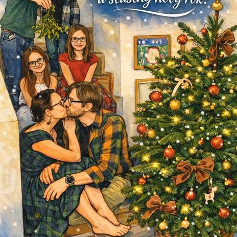 ... pididomek pro šest ... a zvířátka