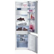 Objednaná lednice Gorenje.