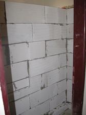 Budoucí WC.