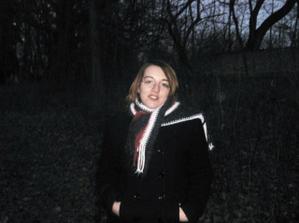 Já 9.2.2008