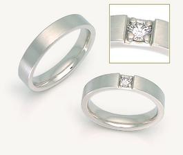 vantura.cz 17.000,-