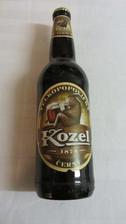 domácí užitkové zvíře