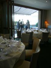 restaurant Mlýnec u Karlova mostu