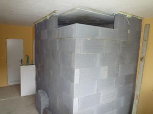 zväčšili sme na 170 cm x 170 cm